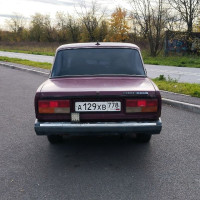  — миниатюра 2
