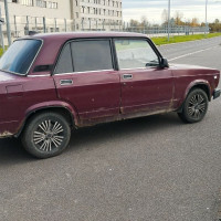  — миниатюра 3
