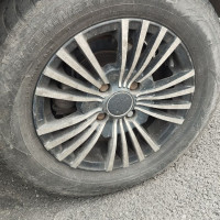  — миниатюра 9
