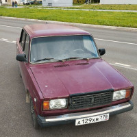  — миниатюра 6