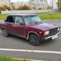  — миниатюра 5