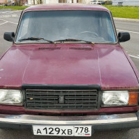  — миниатюра 4