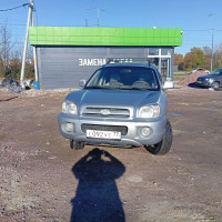  — миниатюра 9
