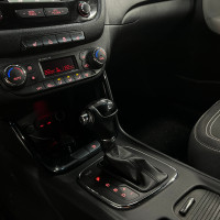 Kia Ceed, II — миниатюра 13