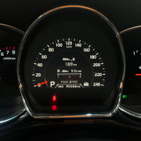 Kia Ceed, II — миниатюра 20