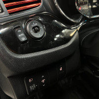 Kia Ceed, II — миниатюра 12