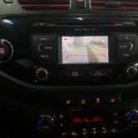 Kia Ceed, II — миниатюра 21