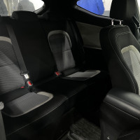 Kia Ceed, II — миниатюра 17