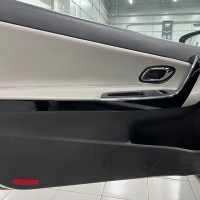 Kia Ceed, II — миниатюра 10