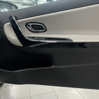 Kia Ceed, II — миниатюра 15