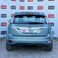 Ford Focus — миниатюра 5