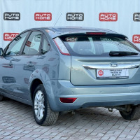 Ford Focus — миниатюра 4