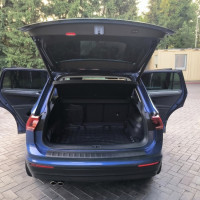  — миниатюра 8