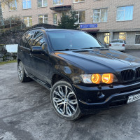  — миниатюра 1
