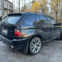  — миниатюра 2