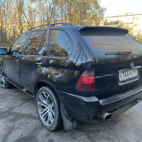  — миниатюра 3