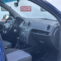 Ford Fusion — миниатюра 9