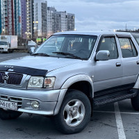  — миниатюра 1