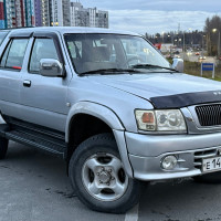  — миниатюра 2