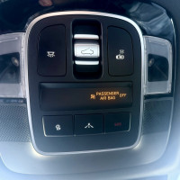 Hyundai Sonata — миниатюра 12