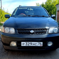  — миниатюра 11