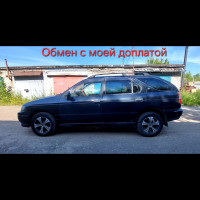  — миниатюра 1