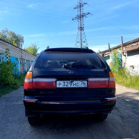  — миниатюра 6