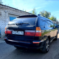  — миниатюра 5