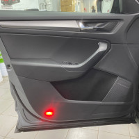 Skoda Kodiaq, I — миниатюра 21