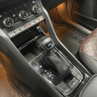 Skoda Kodiaq, I — миниатюра 14