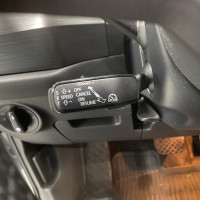 Skoda Kodiaq, I — миниатюра 11