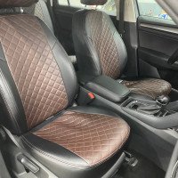 Skoda Kodiaq, I — миниатюра 18