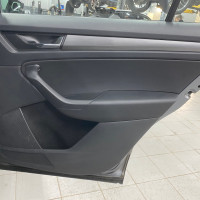 Skoda Kodiaq, I — миниатюра 24