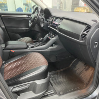 Skoda Kodiaq, I — миниатюра 19