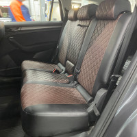 Skoda Kodiaq, I — миниатюра 15