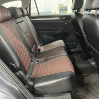 Skoda Kodiaq, I — миниатюра 16