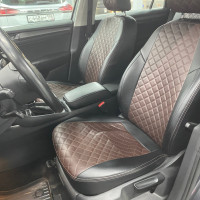 Skoda Kodiaq, I — миниатюра 9