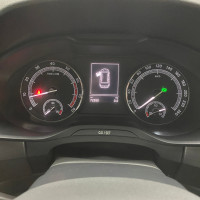 Skoda Kodiaq, I — миниатюра 12