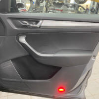 Skoda Kodiaq, I — миниатюра 23