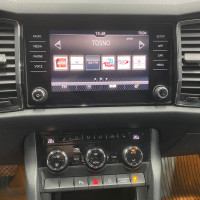 Skoda Kodiaq, I — миниатюра 13