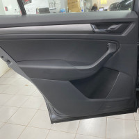 Skoda Kodiaq, I — миниатюра 22
