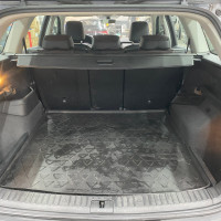 Skoda Kodiaq, I — миниатюра 20