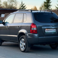  — миниатюра 5