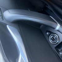 Hyundai i40 — миниатюра 12