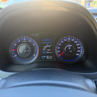 Hyundai i40 — миниатюра 8