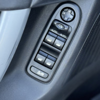 Citroen C3 — миниатюра 12