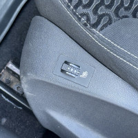 Citroen C3 — миниатюра 14
