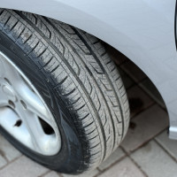 Citroen C3 — миниатюра 15