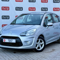 Citroen C3 — миниатюра 1