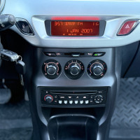 Citroen C3 — миниатюра 13